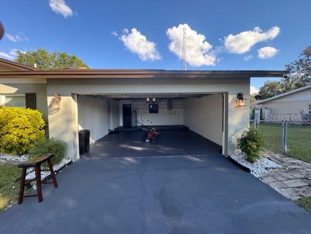 Image 36 of 43 For 5610 Westfield Street