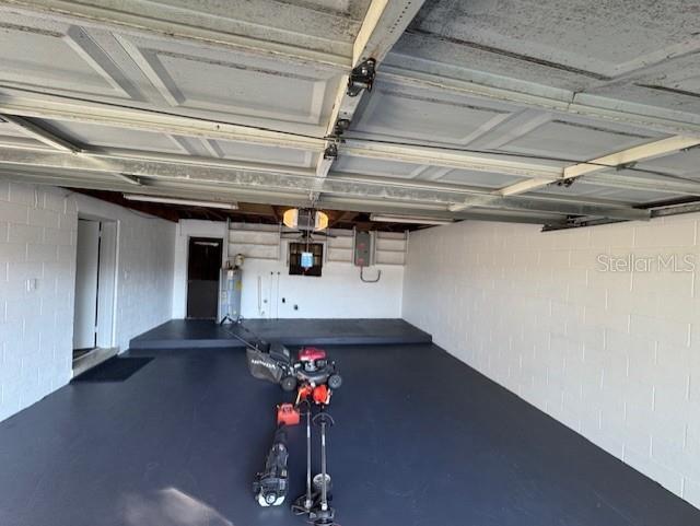 Image 37 of 43 For 5610 Westfield Street