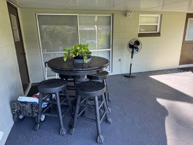 Image 38 of 43 For 5610 Westfield Street