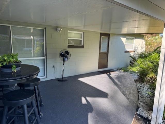 Image 39 of 43 For 5610 Westfield Street