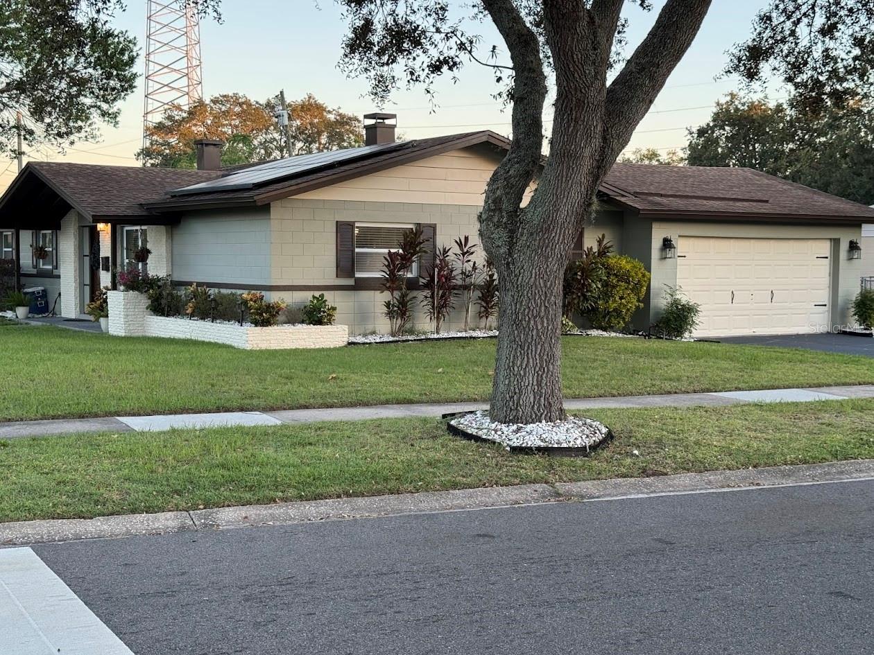 Image 4 of 43 For 5610 Westfield Street