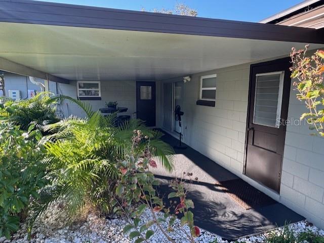 Image 41 of 43 For 5610 Westfield Street