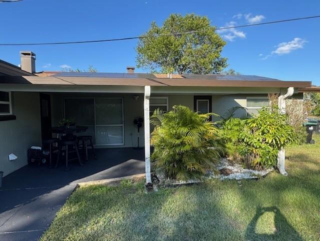 Image 42 of 43 For 5610 Westfield Street