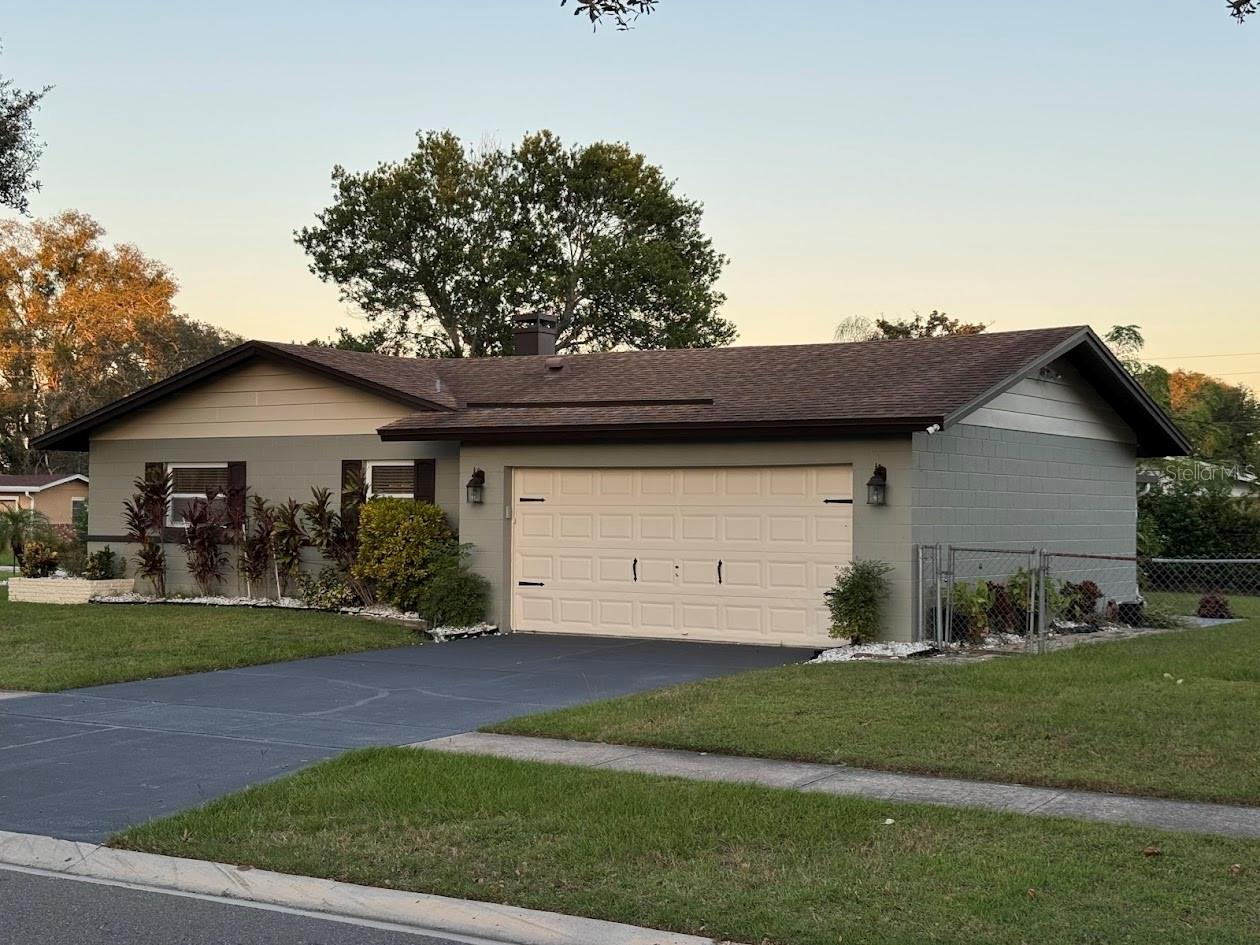 Image 5 of 43 For 5610 Westfield Street