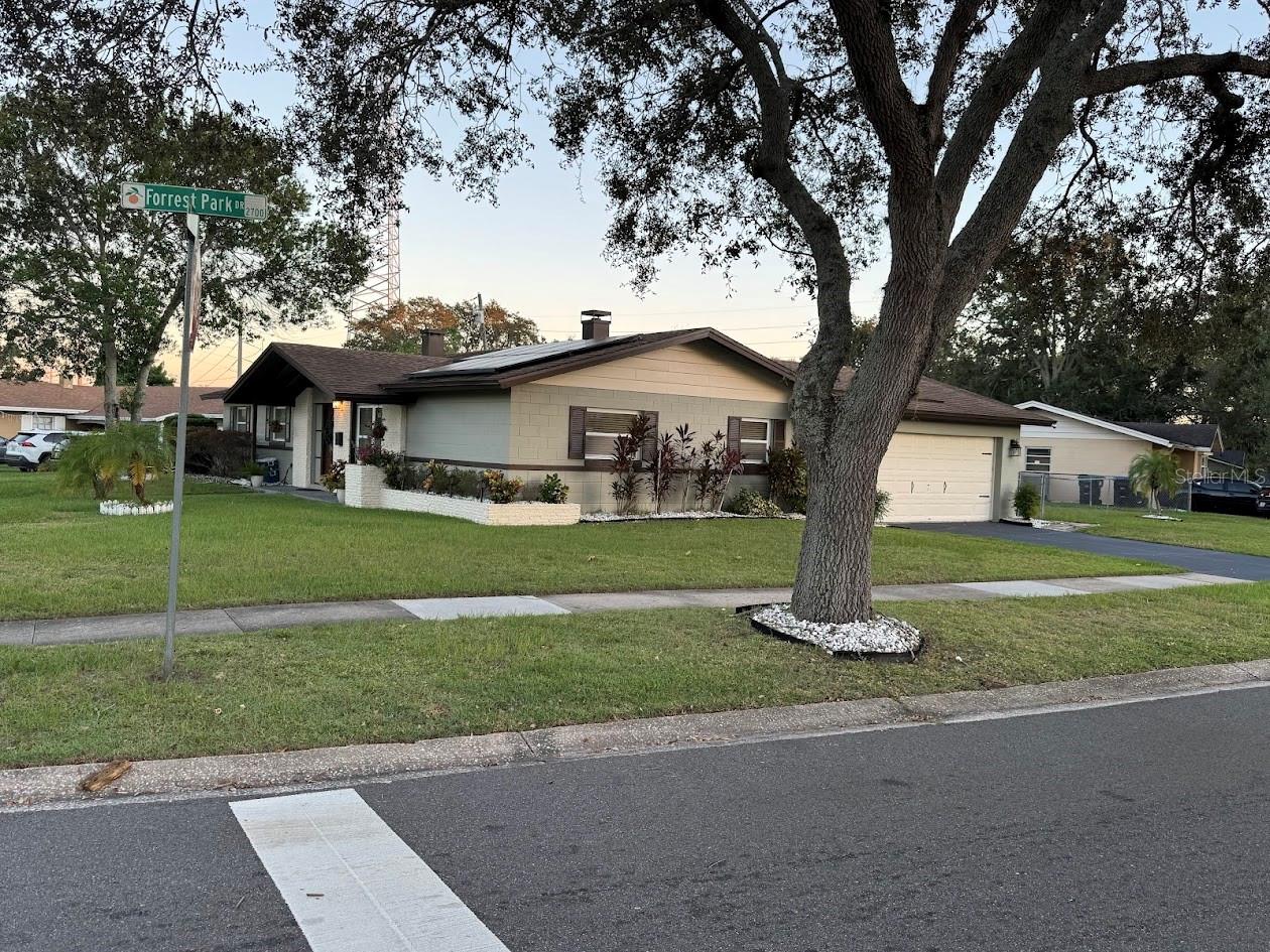 Image 6 of 43 For 5610 Westfield Street