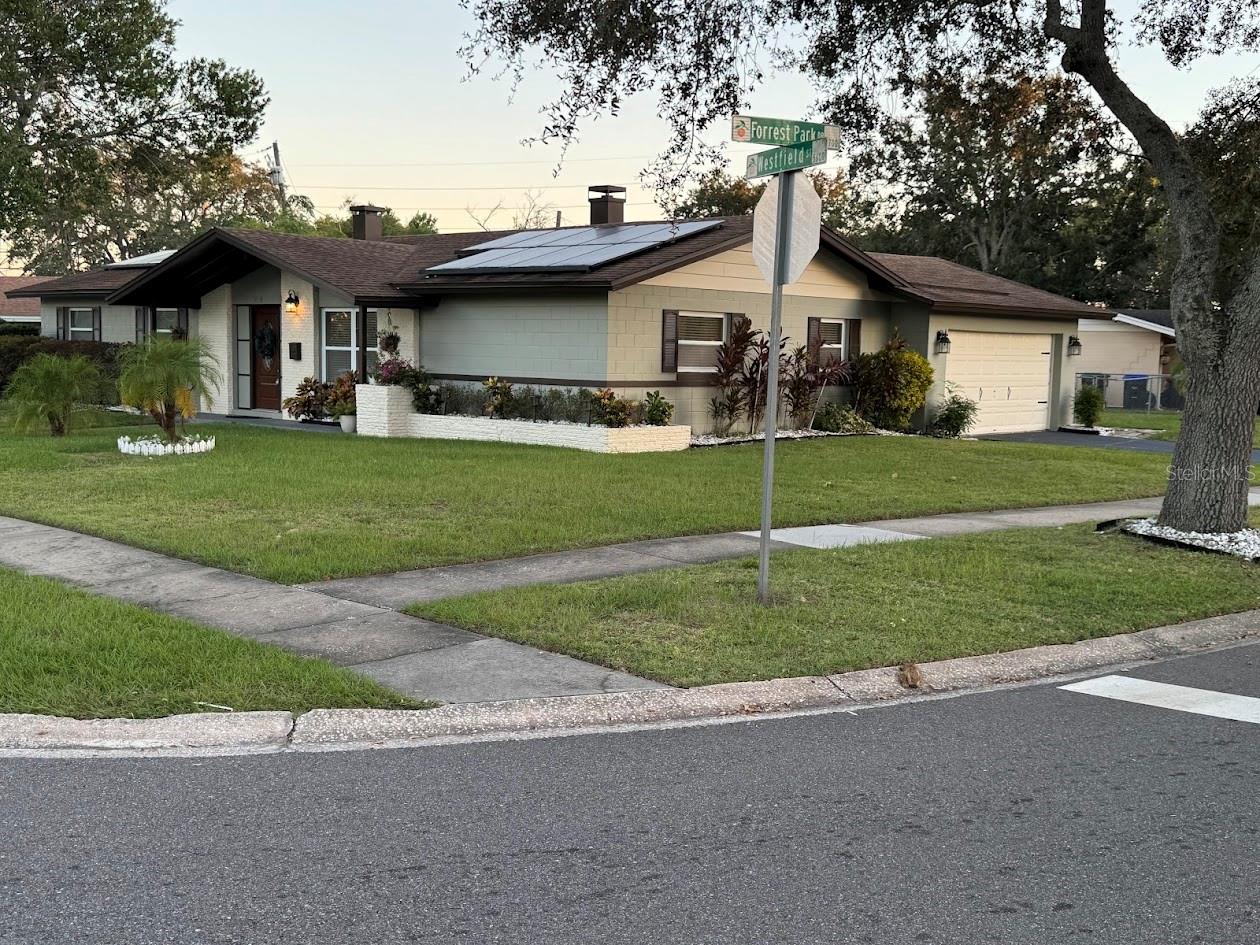 Image 7 of 43 For 5610 Westfield Street