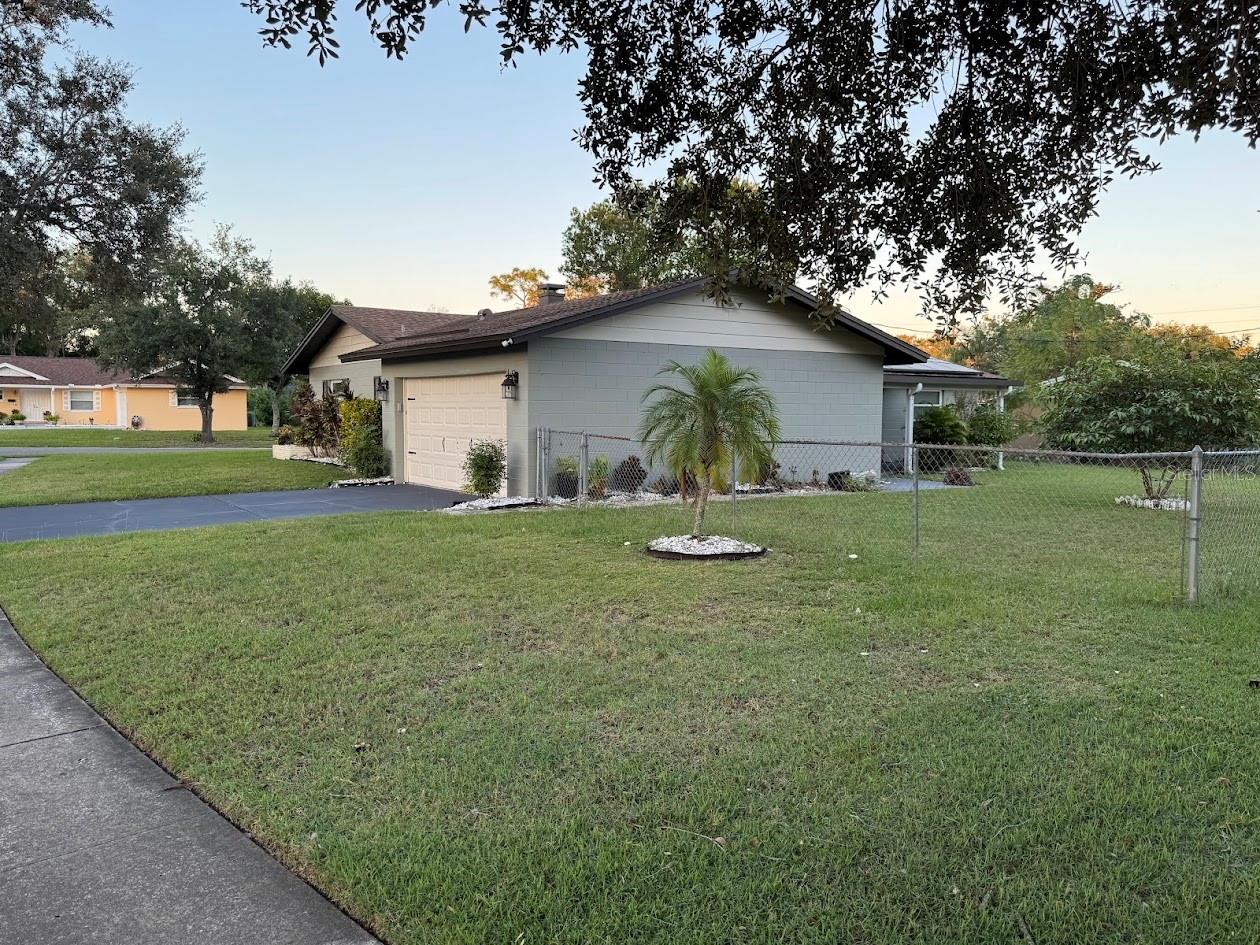Image 8 of 43 For 5610 Westfield Street