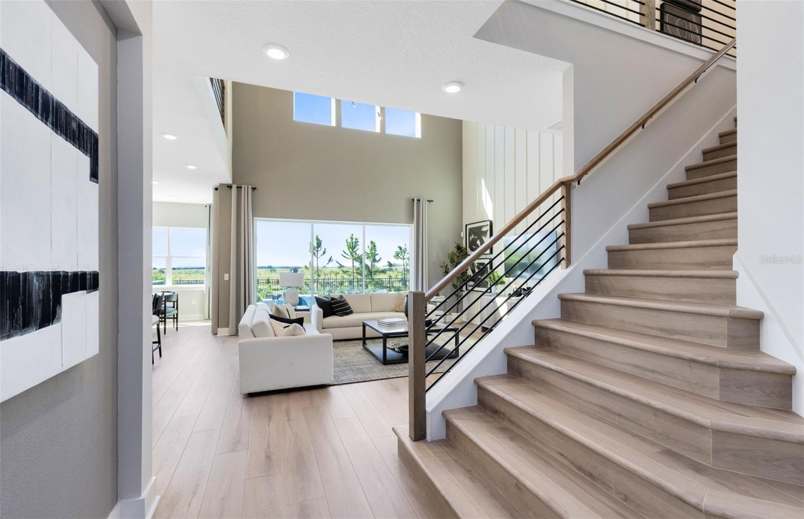 Image 10 of 55 For 4632 Golden Birch Avenue