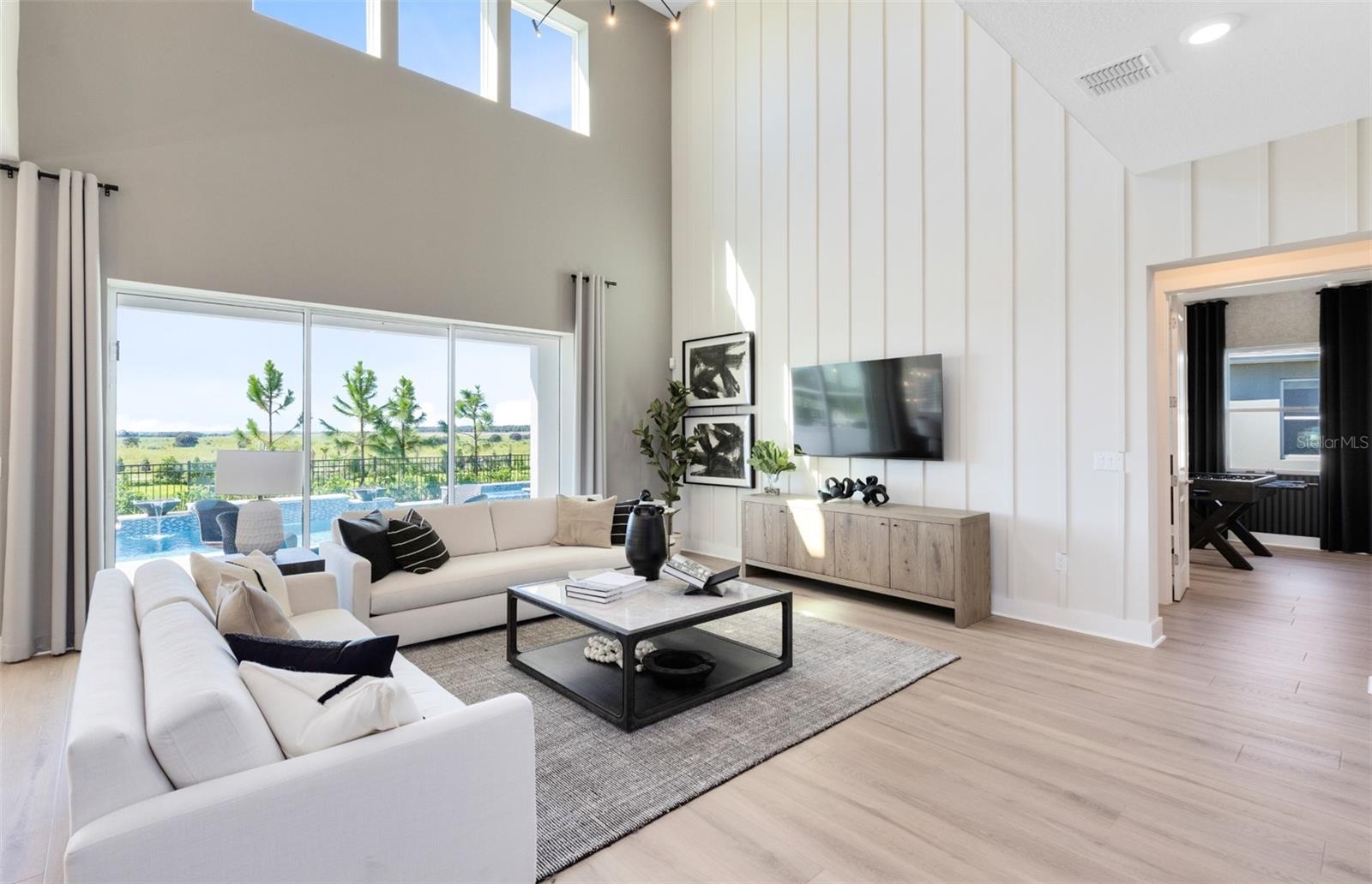 Image 11 of 55 For 4632 Golden Birch Avenue