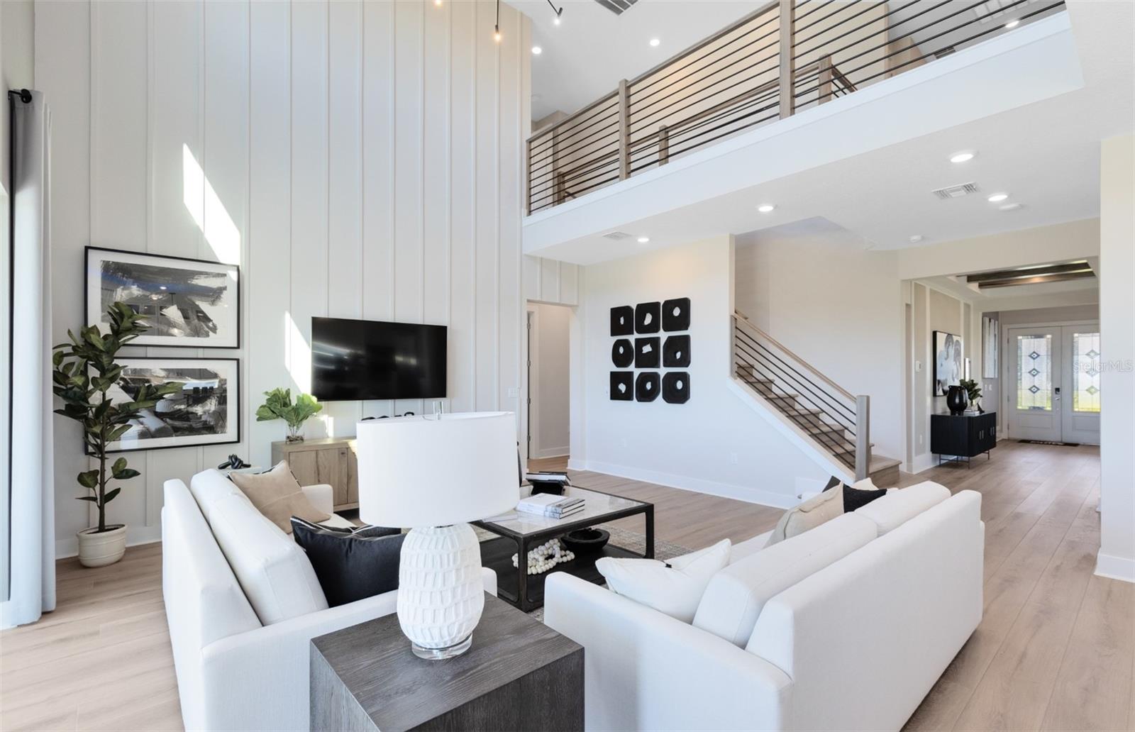 Image 12 of 55 For 4632 Golden Birch Avenue