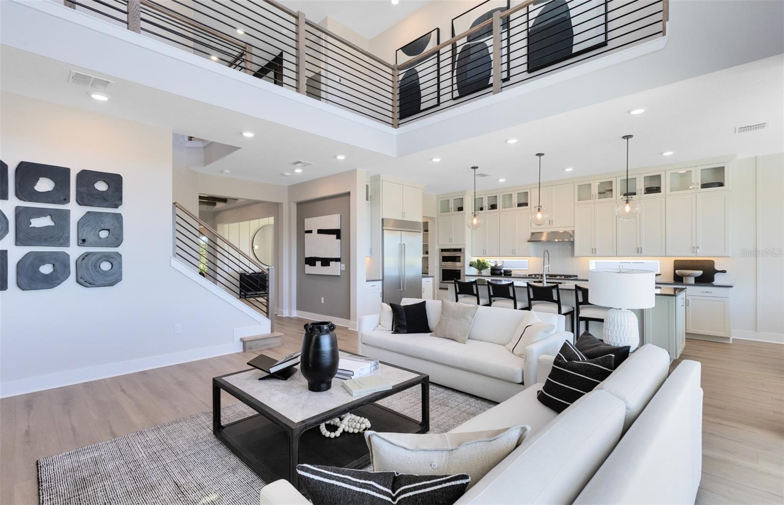 Image 13 of 55 For 4632 Golden Birch Avenue