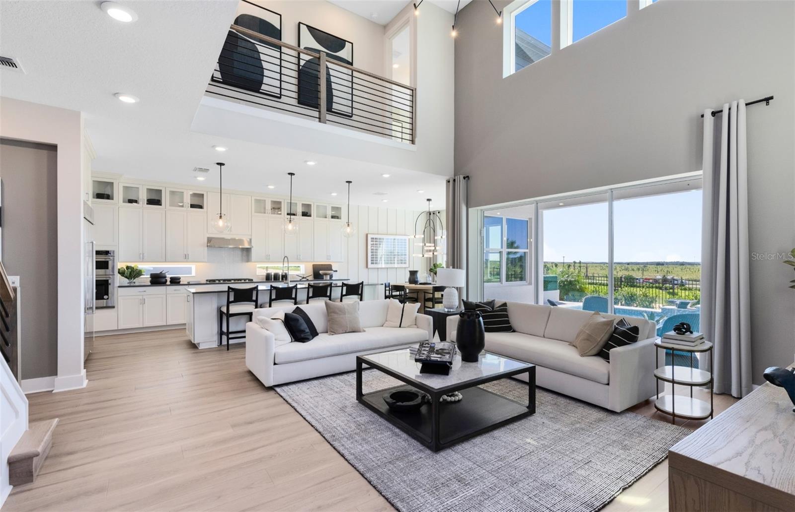 Image 14 of 55 For 4632 Golden Birch Avenue