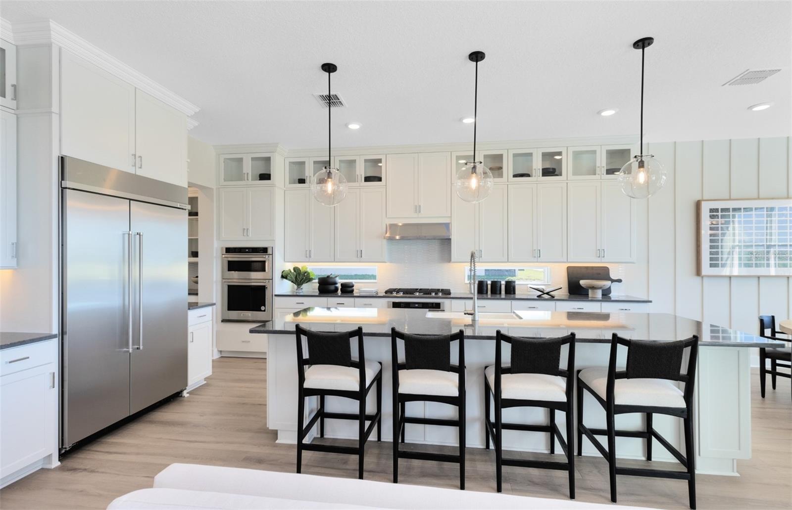 Image 15 of 55 For 4632 Golden Birch Avenue