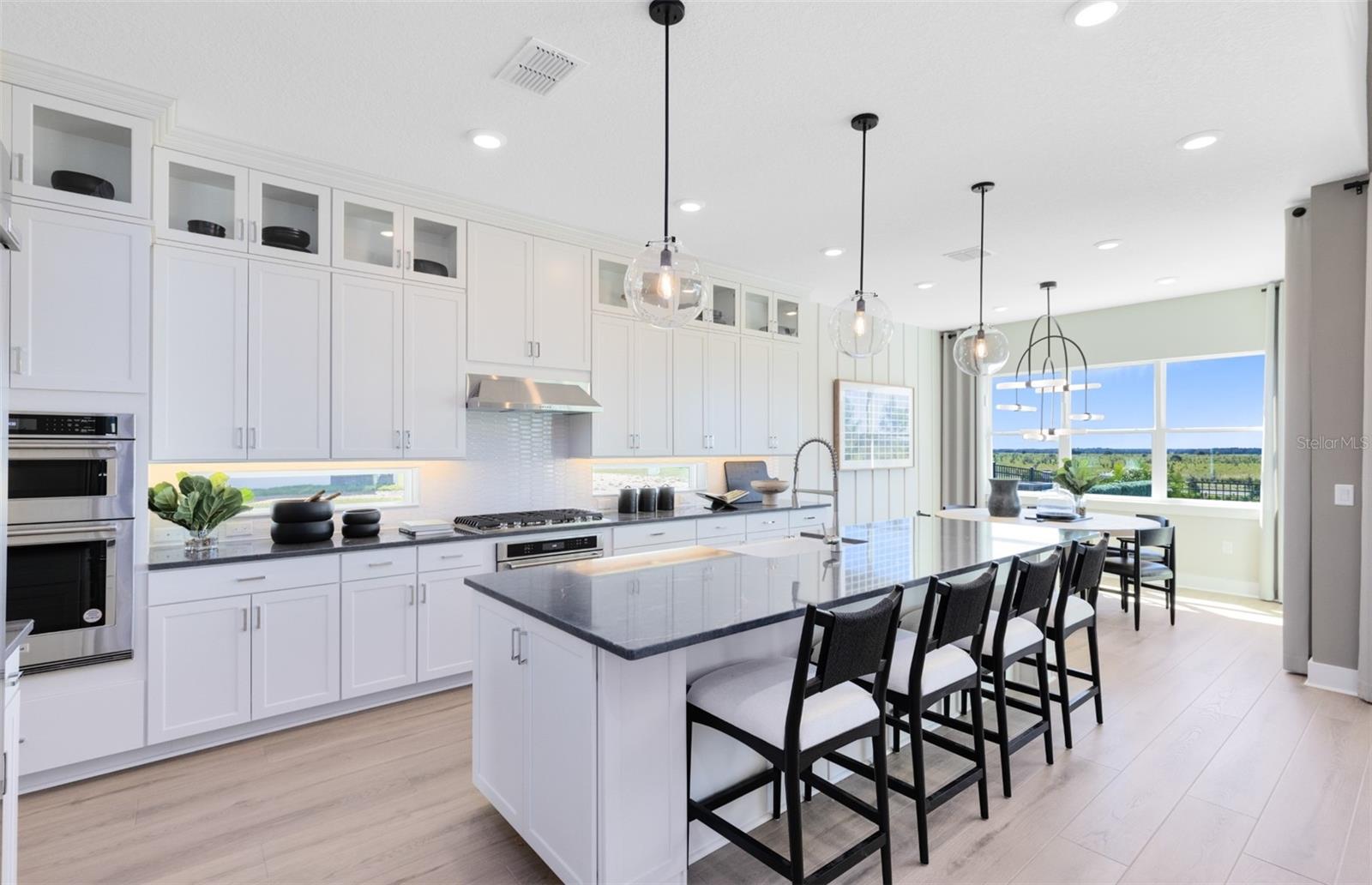 Image 16 of 55 For 4632 Golden Birch Avenue