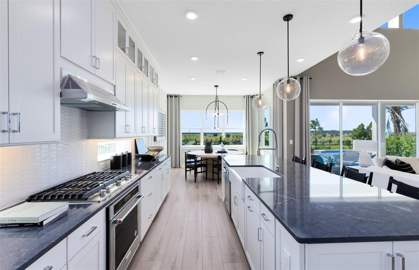 Image 18 of 55 For 4632 Golden Birch Avenue