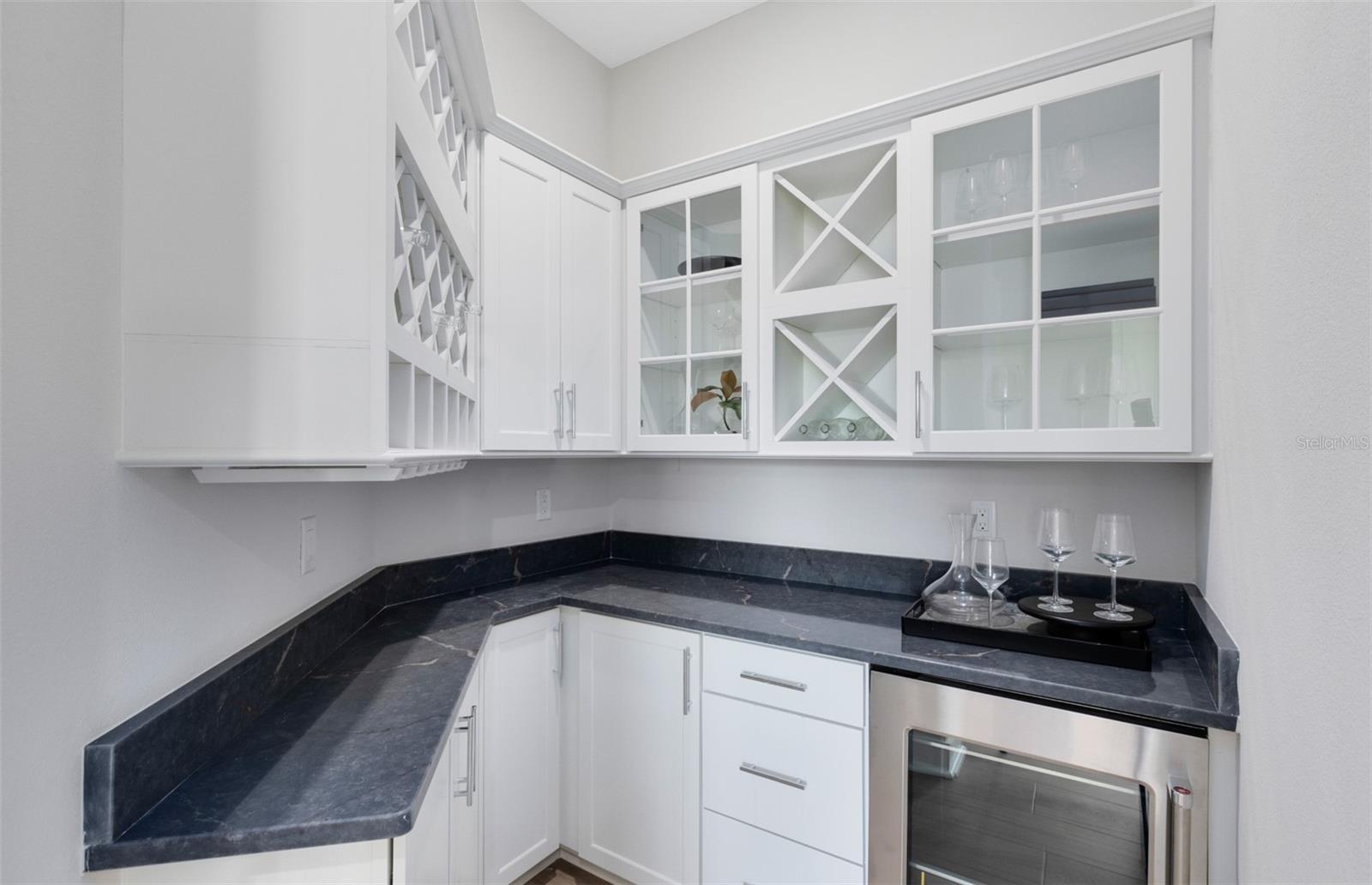 Image 20 of 55 For 4632 Golden Birch Avenue