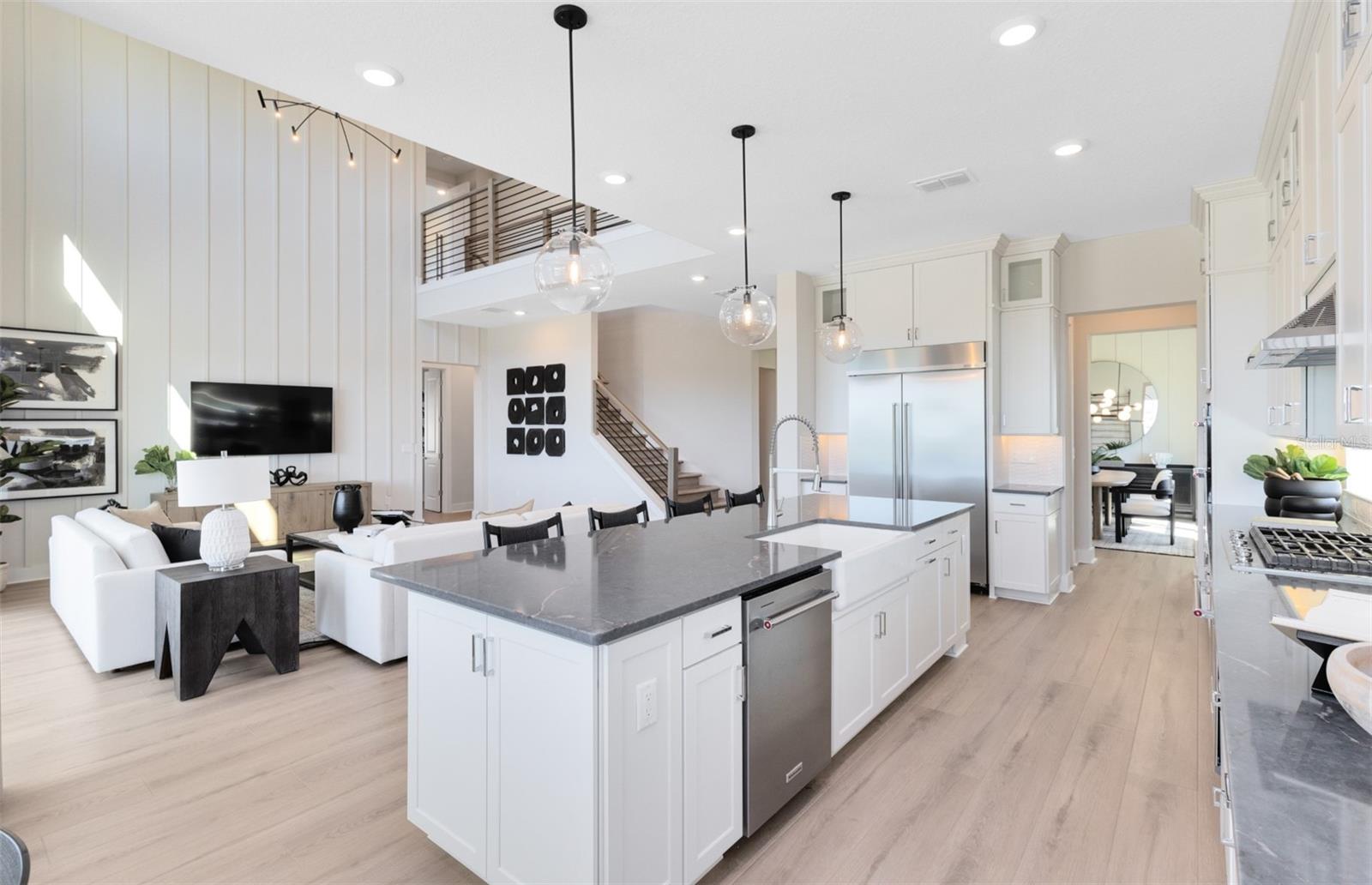 Image 21 of 55 For 4632 Golden Birch Avenue