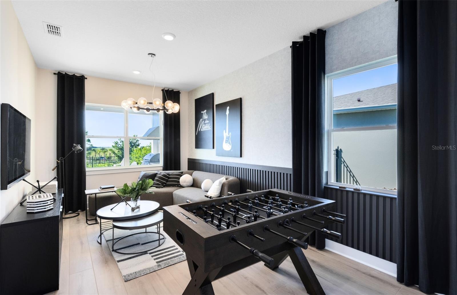 Image 25 of 55 For 4632 Golden Birch Avenue