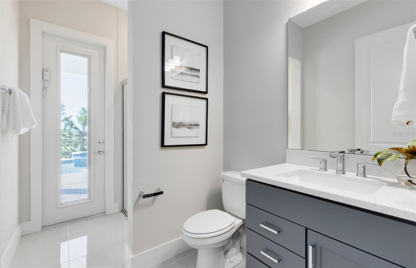 Image 28 of 55 For 4632 Golden Birch Avenue