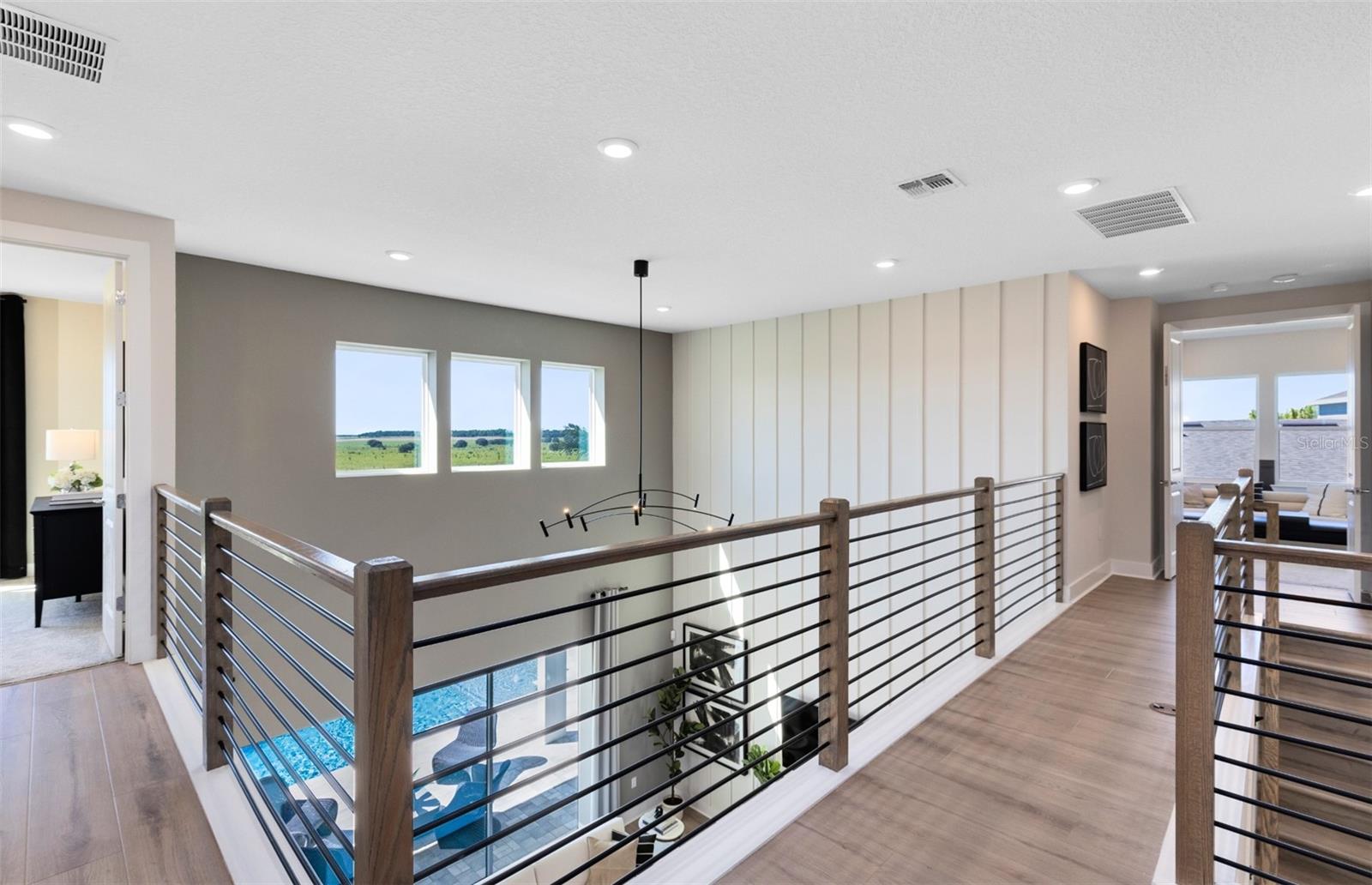 Image 29 of 55 For 4632 Golden Birch Avenue