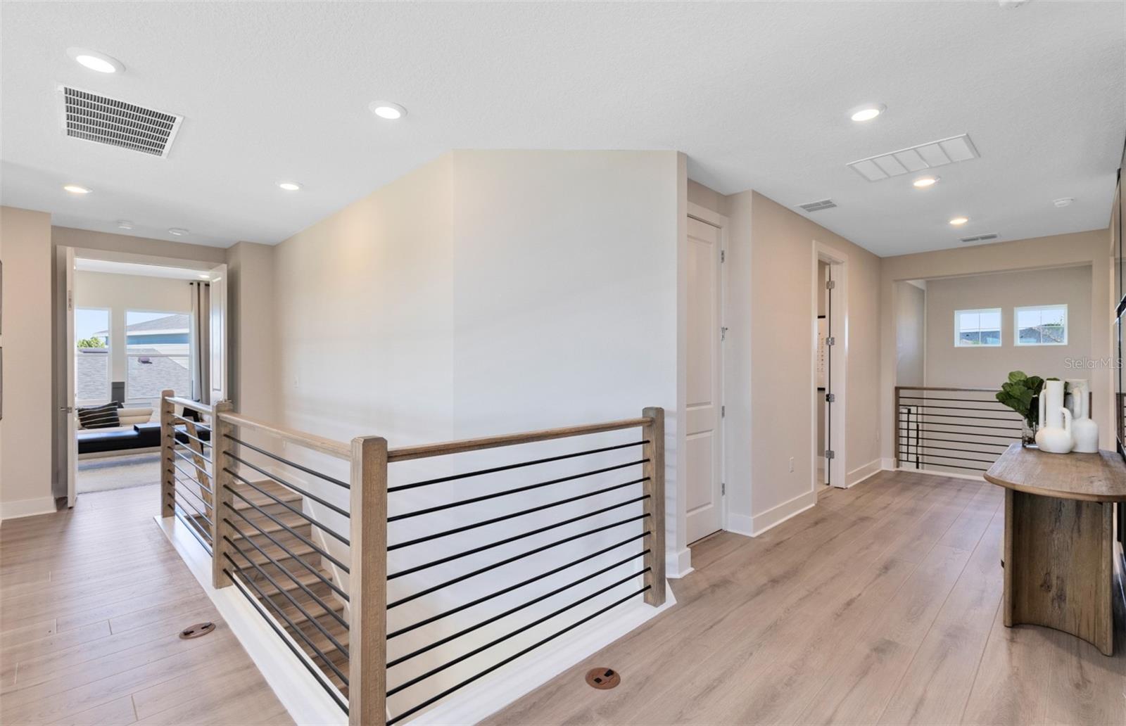 Image 30 of 55 For 4632 Golden Birch Avenue