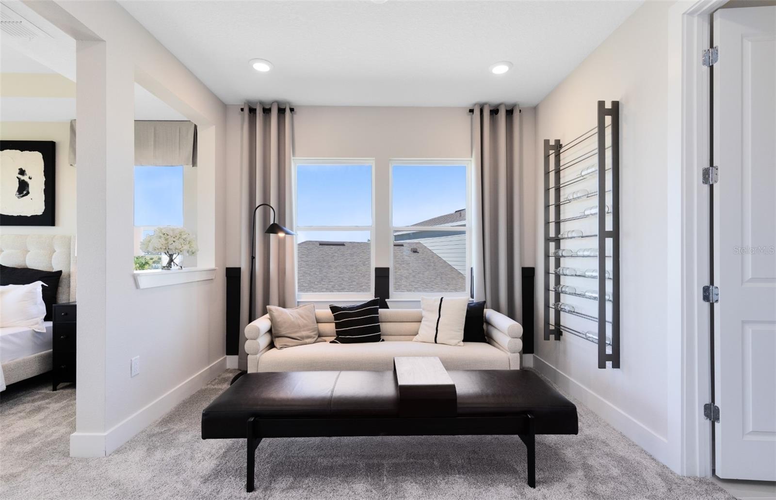 Image 31 of 55 For 4632 Golden Birch Avenue