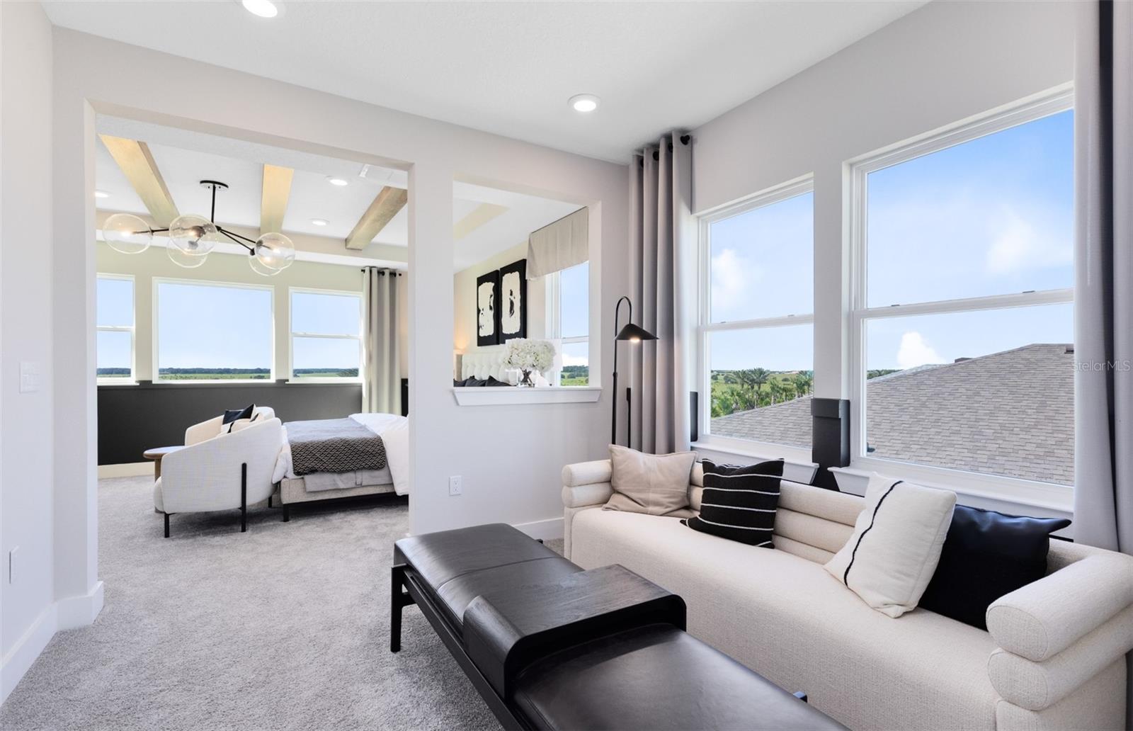 Image 32 of 55 For 4632 Golden Birch Avenue