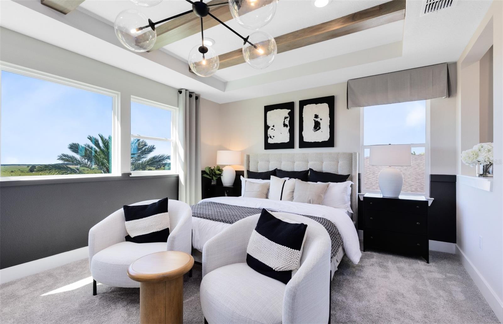 Image 33 of 55 For 4632 Golden Birch Avenue