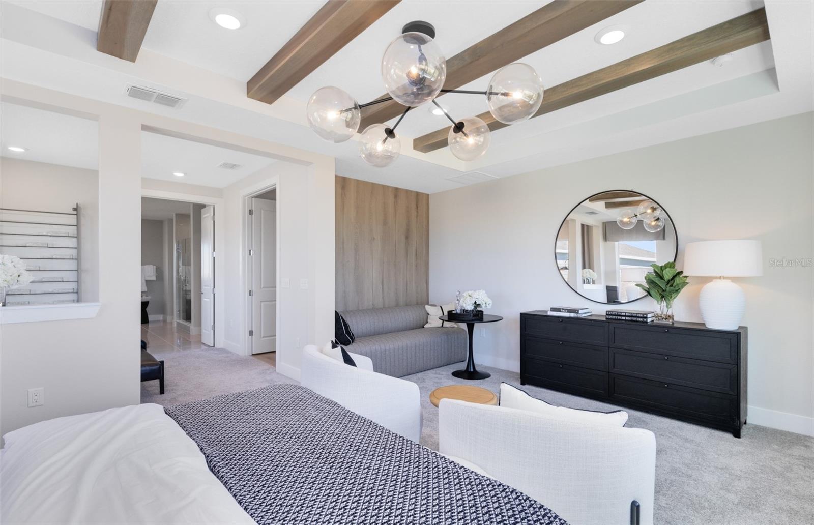 Image 35 of 55 For 4632 Golden Birch Avenue