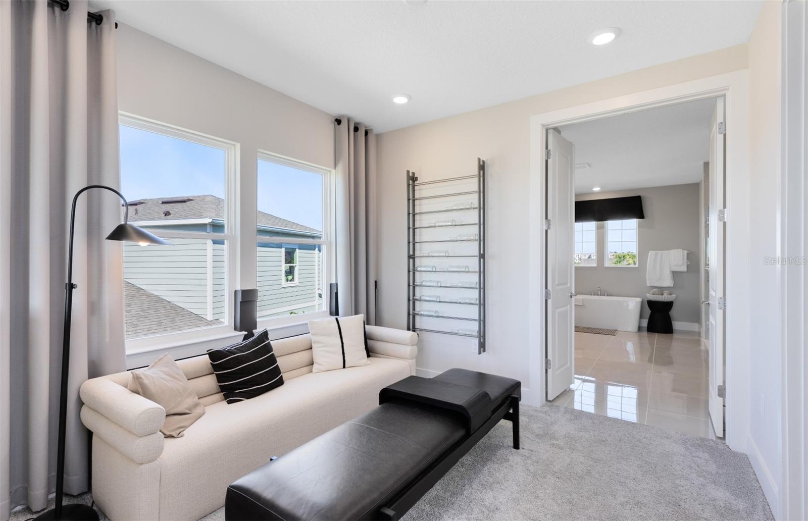 Image 36 of 55 For 4632 Golden Birch Avenue