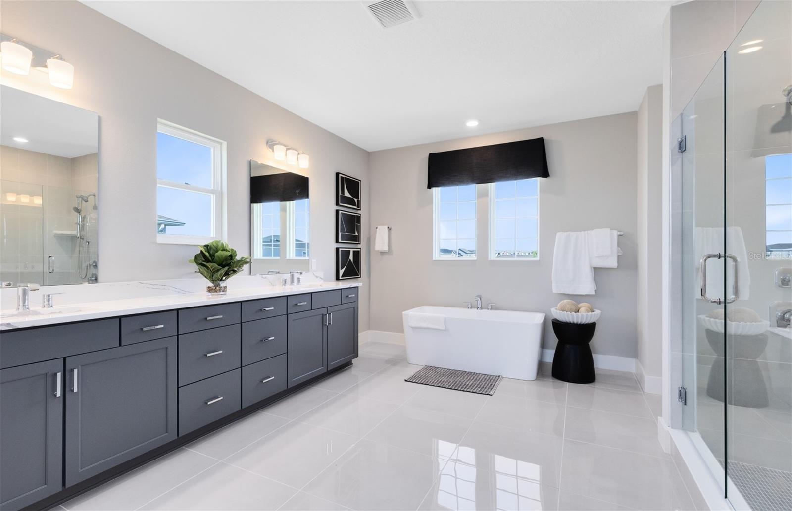 Image 37 of 55 For 4632 Golden Birch Avenue