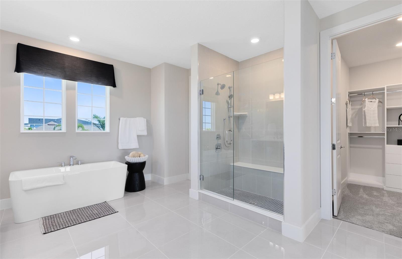 Image 38 of 55 For 4632 Golden Birch Avenue