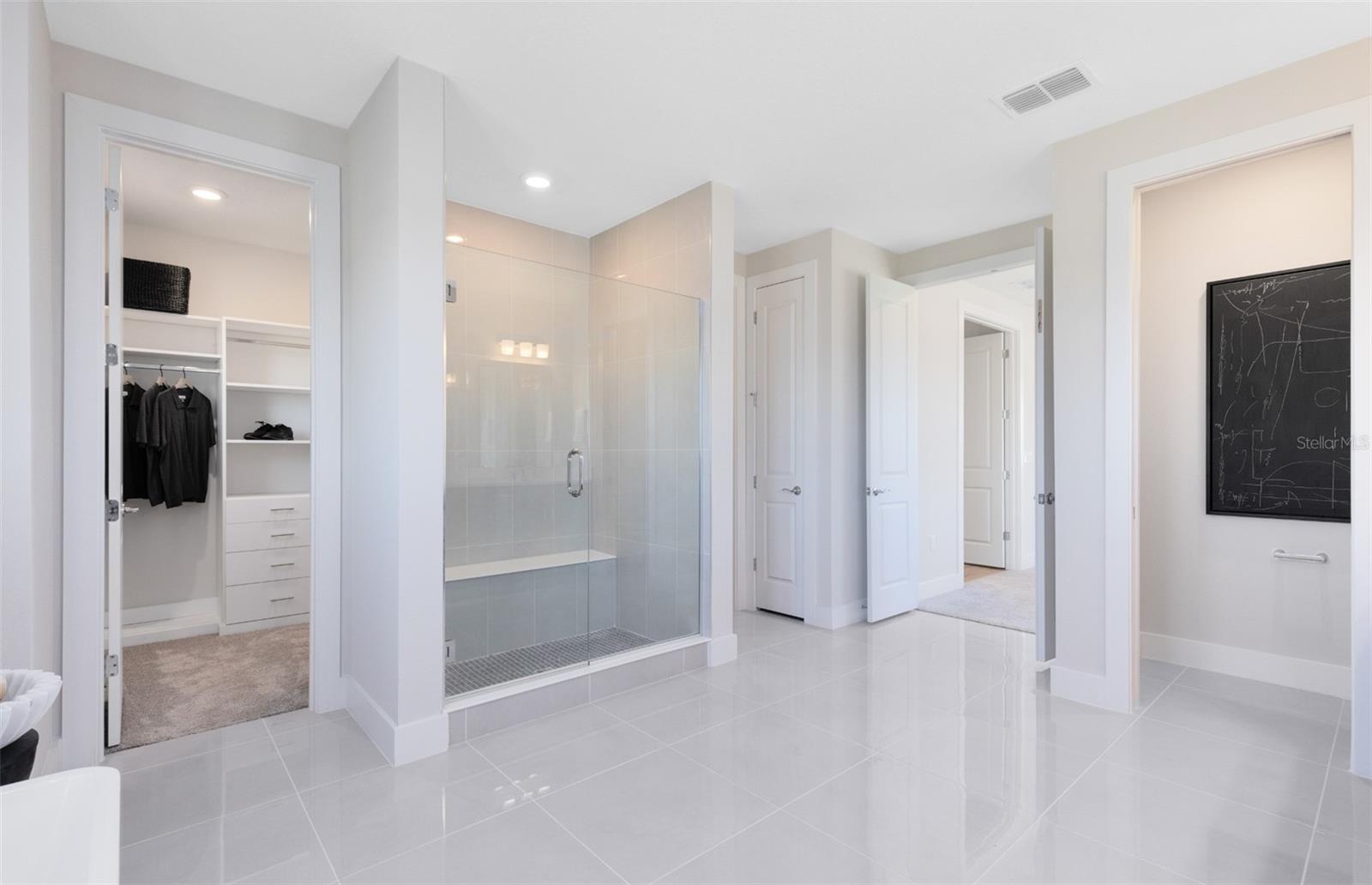 Image 39 of 55 For 4632 Golden Birch Avenue