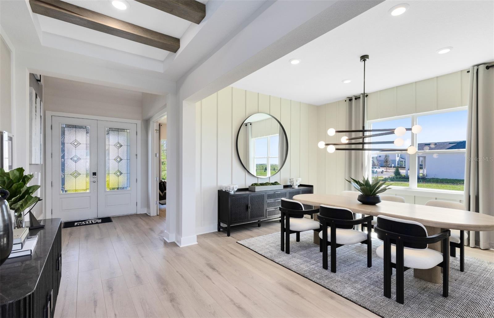 Image 4 of 55 For 4632 Golden Birch Avenue