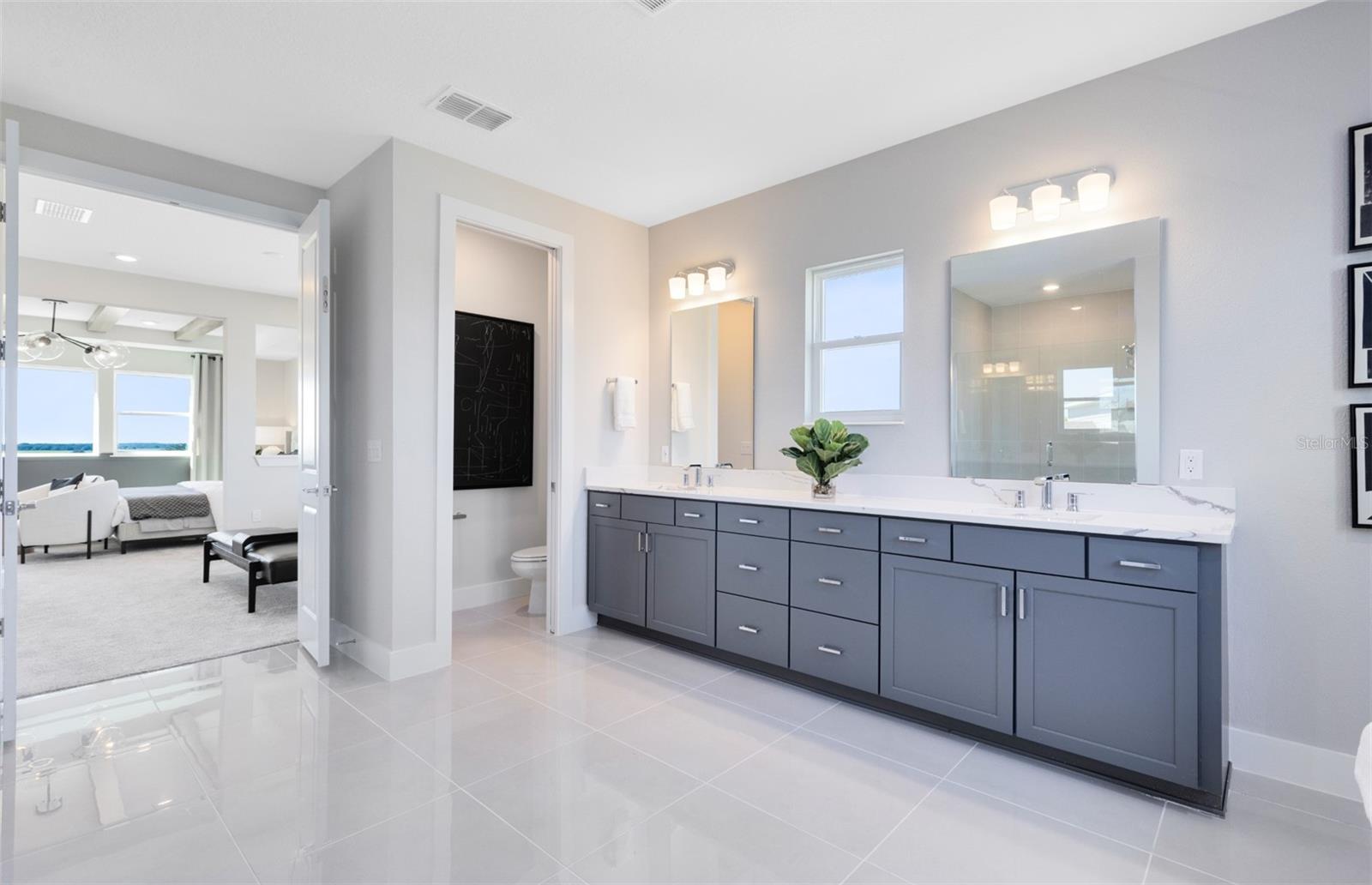 Image 40 of 55 For 4632 Golden Birch Avenue