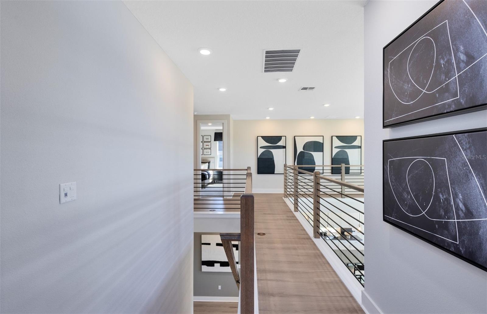 Image 41 of 55 For 4632 Golden Birch Avenue