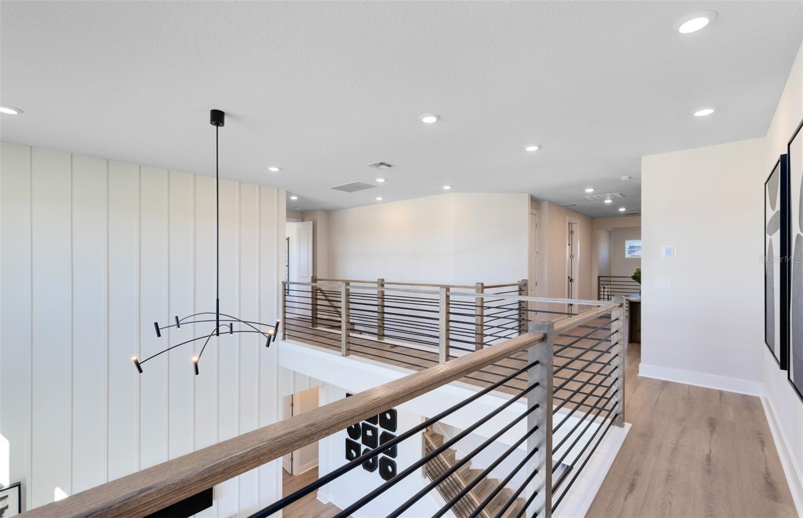 Image 42 of 55 For 4632 Golden Birch Avenue