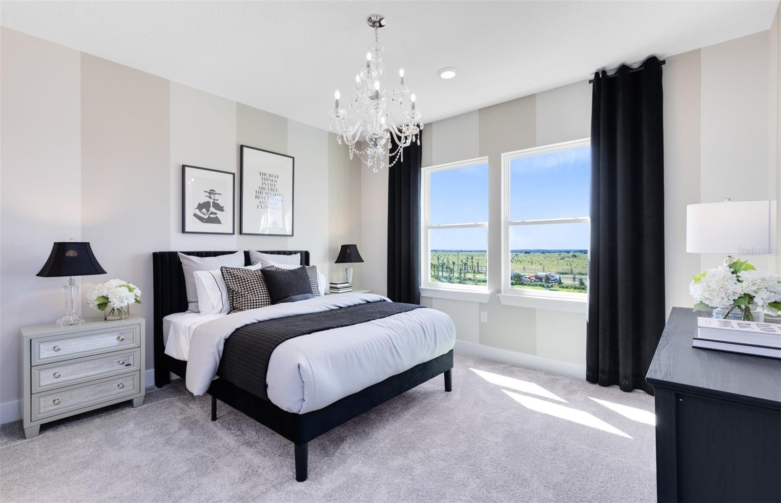 Image 43 of 55 For 4632 Golden Birch Avenue