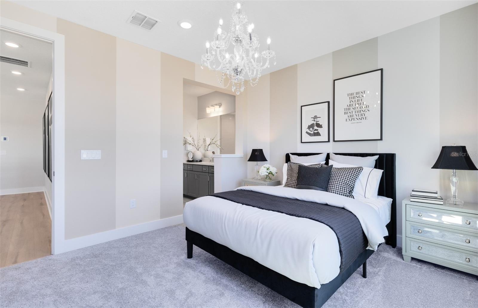 Image 44 of 55 For 4632 Golden Birch Avenue