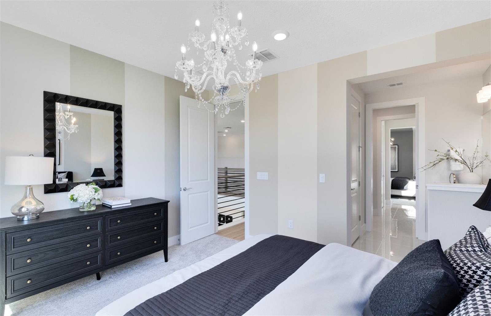 Image 45 of 55 For 4632 Golden Birch Avenue