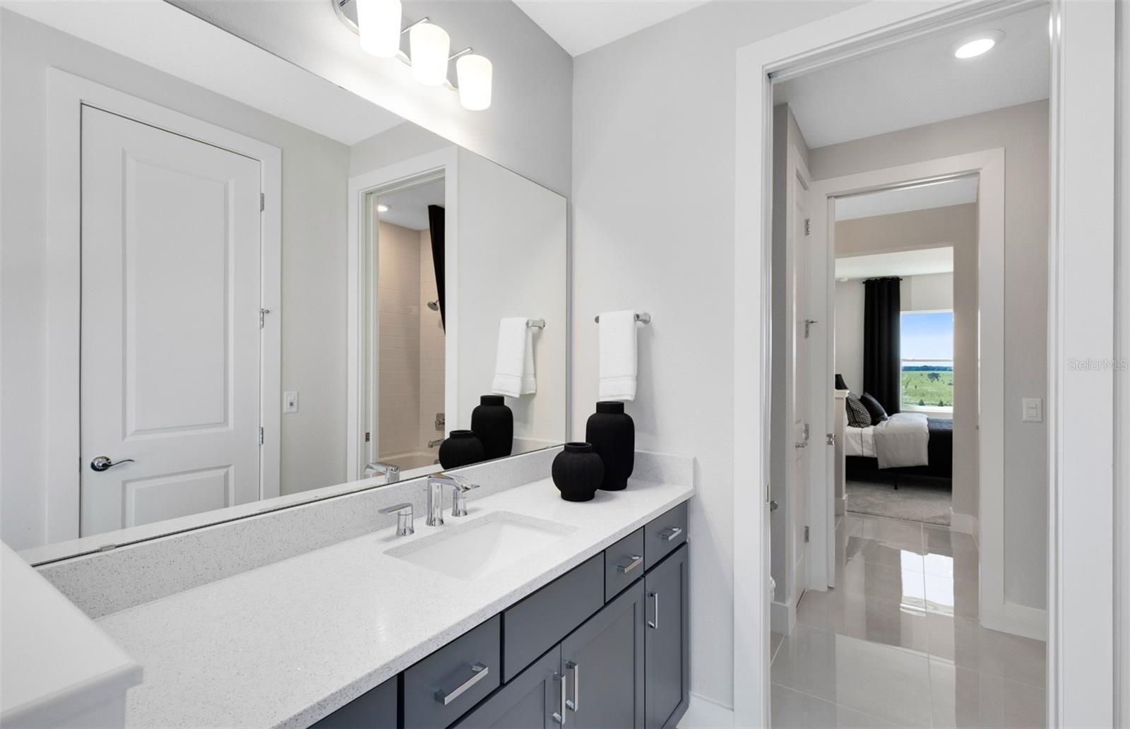 Image 46 of 55 For 4632 Golden Birch Avenue