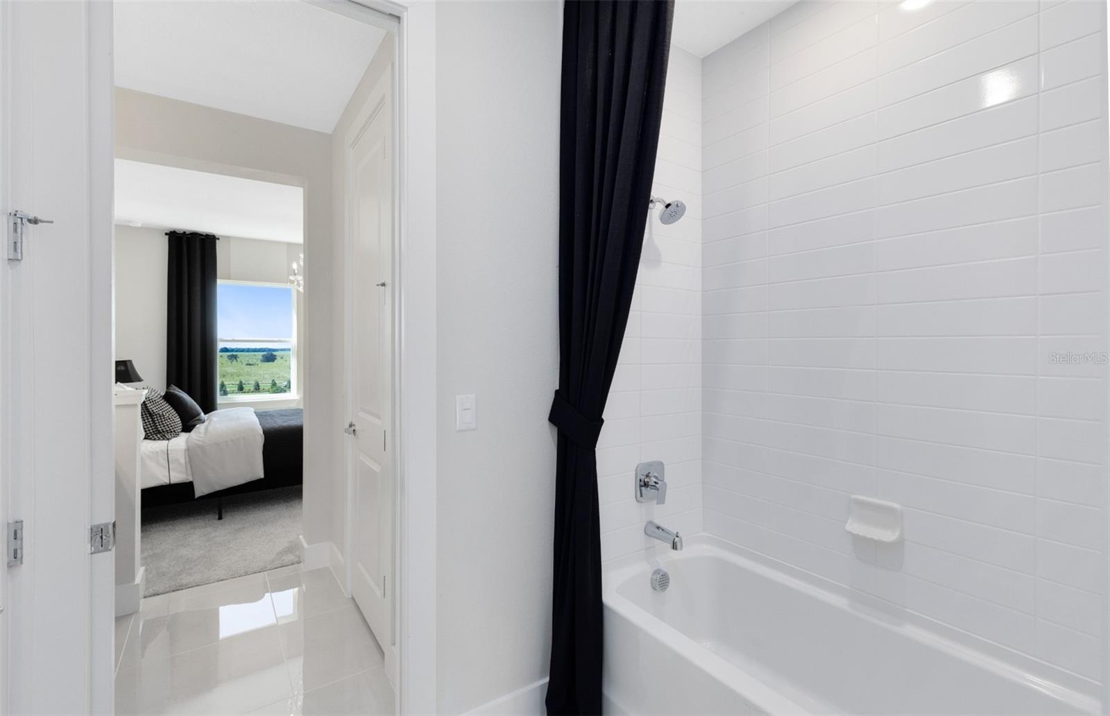 Image 47 of 55 For 4632 Golden Birch Avenue