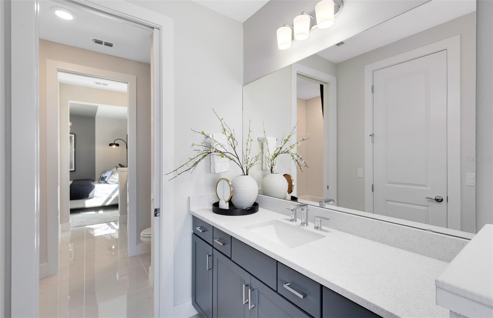 Image 48 of 55 For 4632 Golden Birch Avenue