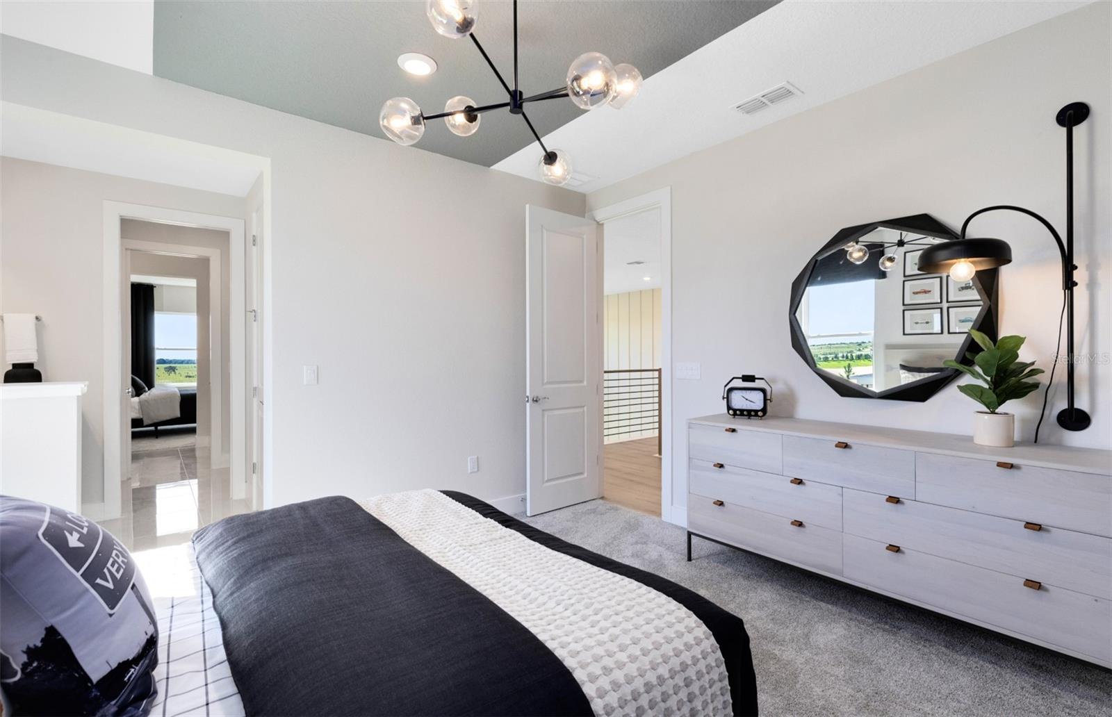 Image 49 of 55 For 4632 Golden Birch Avenue