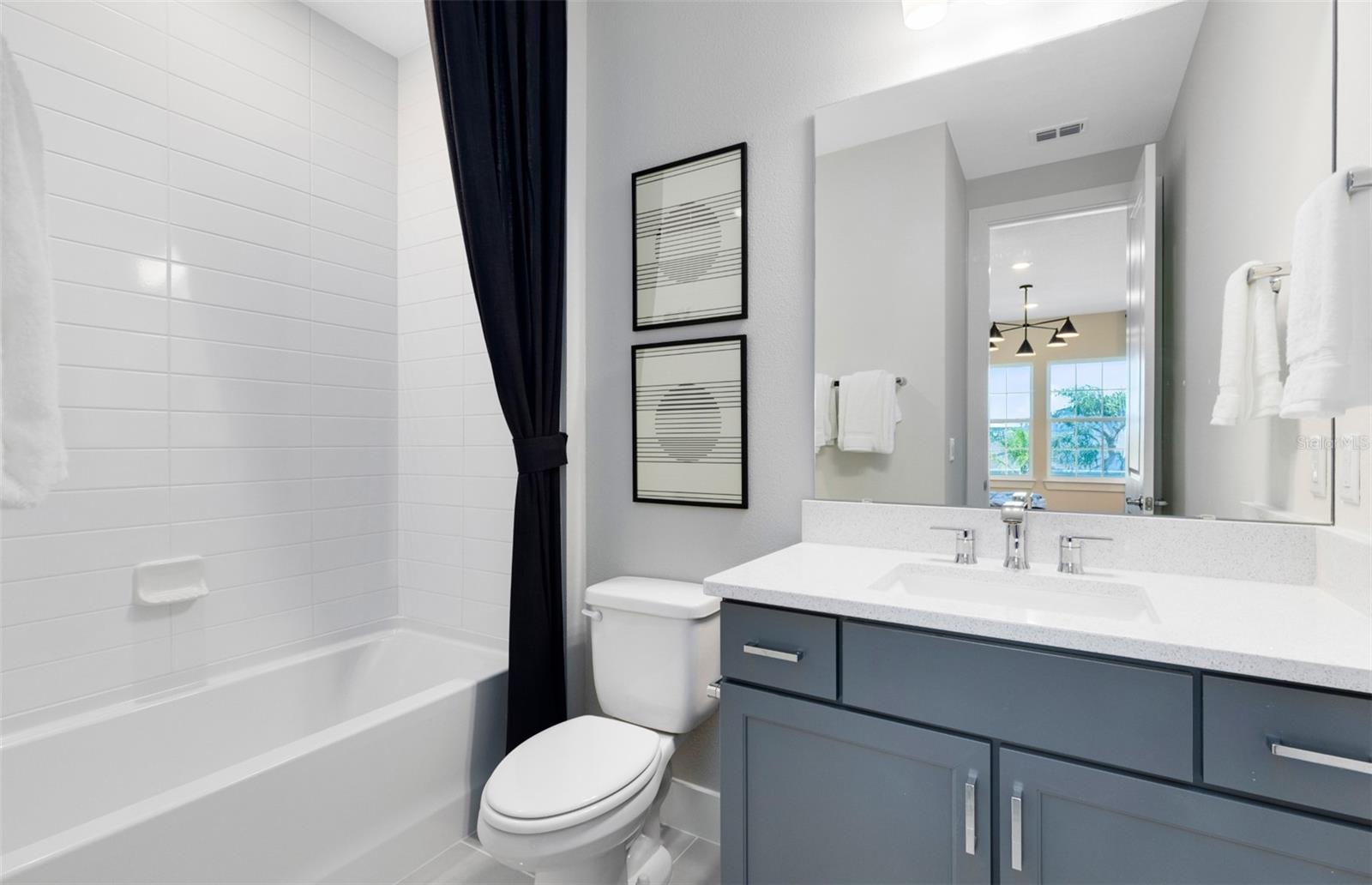 Image 53 of 55 For 4632 Golden Birch Avenue