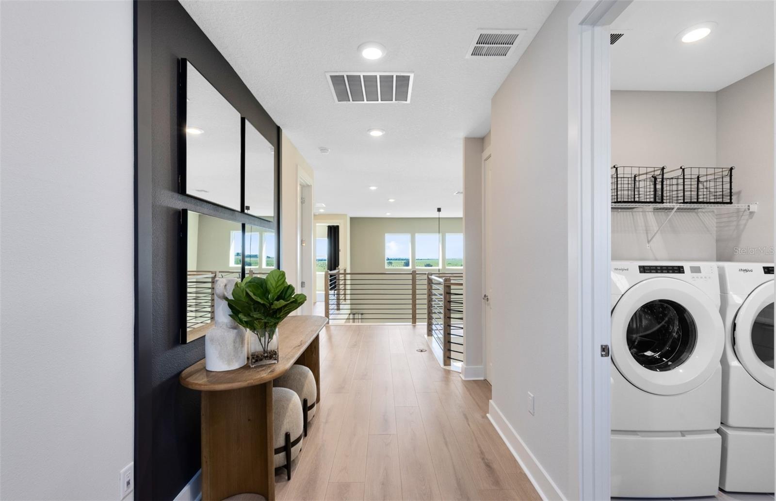 Image 54 of 55 For 4632 Golden Birch Avenue