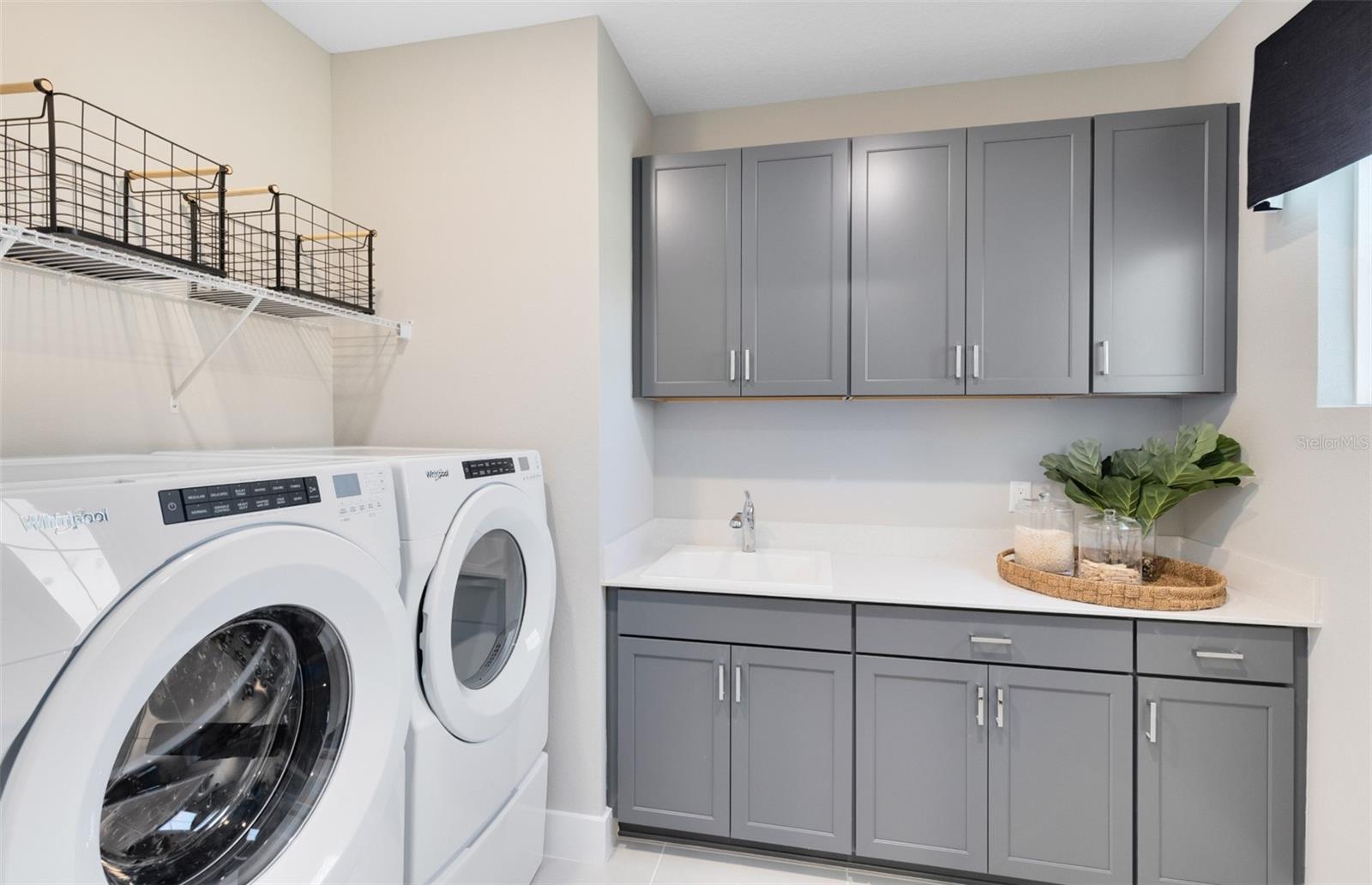 Image 55 of 55 For 4632 Golden Birch Avenue