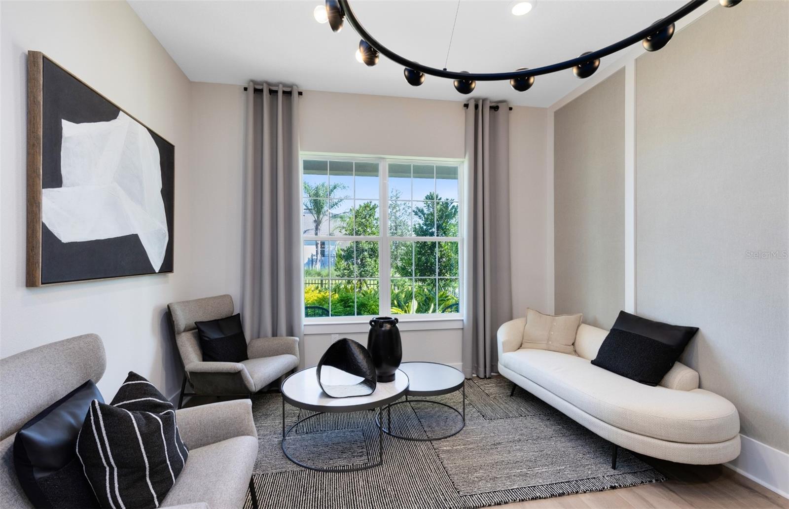 Image 6 of 55 For 4632 Golden Birch Avenue