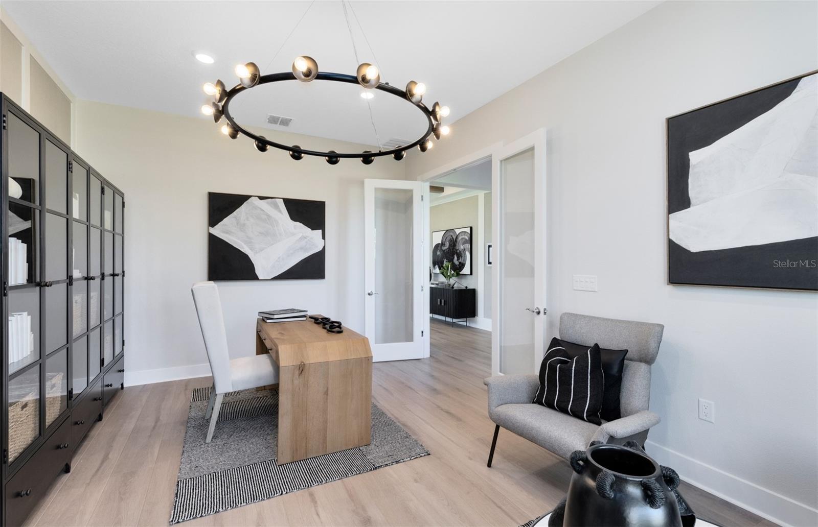 Image 7 of 55 For 4632 Golden Birch Avenue