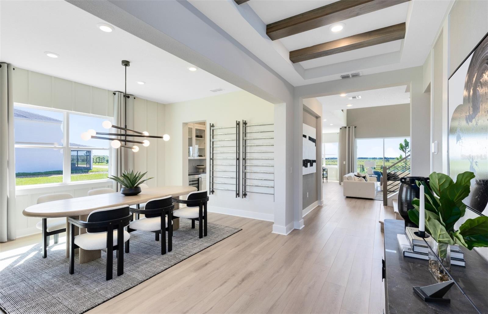 Image 8 of 55 For 4632 Golden Birch Avenue